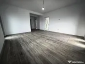 Casă individuală 3 camere 2 bai 313 mp teren Lunca Ceta... 
