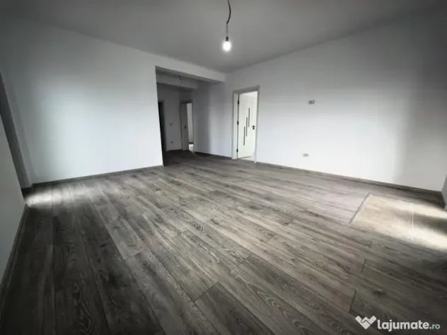 Casă individuală 3 camere 2 bai 313 mp teren Lunca Ceta...