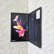 Laptop ASUS VivoBook 15 K513EA cu i7-1165G7, 15.6, Full HD, 8GB, 512GB SSD 