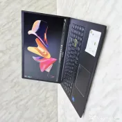 Laptop ASUS VivoBook 15 K513EA cu i7-1165G7, 15.6, Full HD, 8GB, 512GB SSD 
