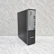 PC Desktop Lenovo ThinkCentre  50s Gen 5, Intel Core i5-14400, 16 GB, 512 GB SSD 