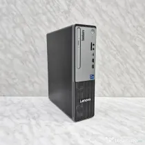 PC Desktop Lenovo ThinkCentre 50s Gen 5, Intel Core i5-14400, 16 GB, 512 GB SSD
