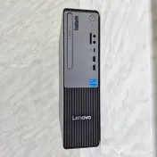 PC Desktop Lenovo ThinkCentre  50s Gen 5, Intel Core i5-14400, 16 GB, 512 GB SSD 