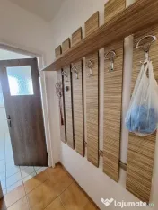 # Apartament 2 camere de închiriat – Dristor Apartamen... 