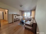 # Apartament 2 camere de închiriat – Dristor Apartamen... 