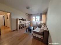 # Apartament 2 camere de închiriat – Dristor Apartamen...