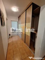# Apartament 2 camere de închiriat – Dristor Apartamen... 