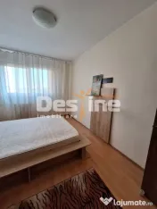 # Apartament 2 camere de închiriat – Dristor Apartamen... 
