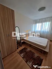 # Apartament 2 camere de închiriat – Dristor Apartamen... 