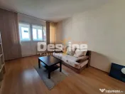# Apartament 2 camere de închiriat – Dristor Apartamen... 