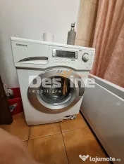 # Apartament 2 camere de închiriat – Dristor Apartamen... 