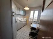 # Apartament 2 camere de închiriat – Dristor Apartamen... 