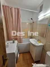 # Apartament 2 camere de închiriat – Dristor Apartamen... 