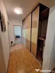 # Apartament 2 camere de închiriat – Dristor Apartamen... 