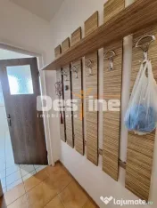 # Apartament 2 camere de închiriat – Dristor Apartamen... 