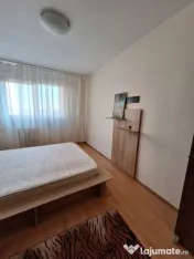# Apartament 2 camere de închiriat – Dristor Apartamen... 