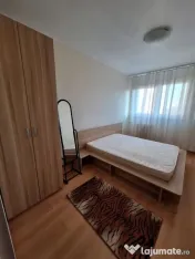 # Apartament 2 camere de închiriat – Dristor Apartamen... 