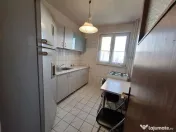 # Apartament 2 camere de închiriat – Dristor Apartamen... 