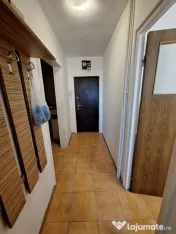 # Apartament 2 camere de închiriat – Dristor Apartamen... 