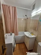 # Apartament 2 camere de închiriat – Dristor Apartamen... 