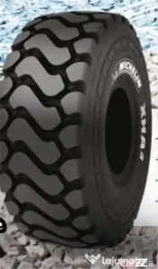 Anvelopa MICHELIN 23.5/ R25  XHA2 VARA AGRO-IND 