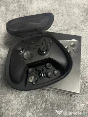 Controller Xbox Elite Series 2 