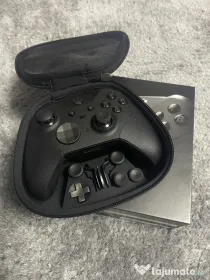 Controller Xbox Elite Series 2