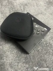 Controller Xbox Elite Series 2 