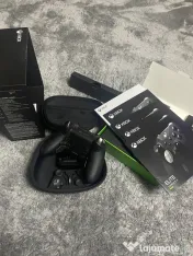 Controller Xbox Elite Series 2 