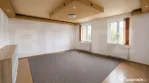 Casa 6 camere, 200 mp, zona Olimpia-Stadion