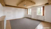 Casa 6 camere, 200mp, zona Olimpia-Stadion 