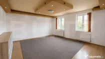 Casa 6 camere, 200 mp, zona Olimpia-Stadion