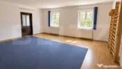 Casa 6 camere, 200mp, zona Olimpia-Stadion 