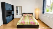 Casa 6 camere, 200mp, zona Olimpia-Stadion 