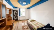 Casa 6 camere, 200mp, zona Olimpia-Stadion 