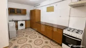 Casa 6 camere, 200mp, zona Olimpia-Stadion 