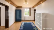 Casa 6 camere, 200mp, zona Olimpia-Stadion 