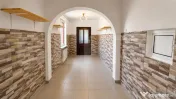 Casa 6 camere, 200mp, zona Olimpia-Stadion 