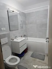 Berceni metrou dubla etaj 1 