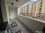 Berceni metrou dubla etaj 1 