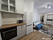 Berceni metrou dubla etaj 1 