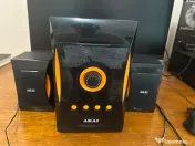 Boxe&Subwoofer AKAI