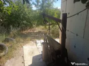 Teren Intravilan 9.086 mp cu CF | Popești-Leordeni | L1 P+2 