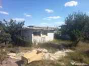 Teren Intravilan 9.086 mp cu CF | Popești-Leordeni | L1 P+2 