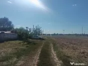 Teren Intravilan 9.086 mp cu CF | Popești-Leordeni | L1 P+2 