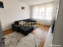 APARTAMENT 2 CAMERE | PANTELIMON | VIS A VIS MEGA MALL | ...