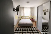 APARTAMENT 2 CAMERE | PANTELIMON | VIS A VIS MEGA MALL | ... 