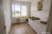 APARTAMENT 2 CAMERE | PANTELIMON | VIS A VIS MEGA MALL | ... 