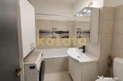 APARTAMENT 2 CAMERE | PANTELIMON | VIS A VIS MEGA MALL | ... 