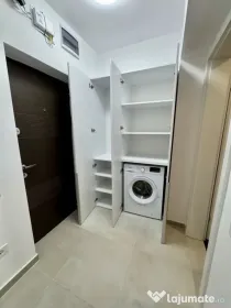 Berceni metrou biruintei 25